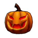 [🎃LIMITED] Pumpkin