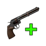[LIMITED] Python Blueprint