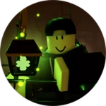 [LIMITED RETURN] St Patricks Day Set