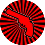 (LIMITED) Revolver