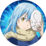 [Limited] Rimuru