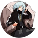 [Limited] Rimuru V2