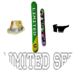 Limited Set