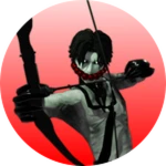 [LIMITED] Shinisamu