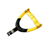 [ Limited ] Snowball Launcher