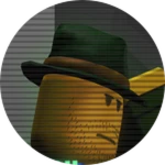 [LIMITED] St. Patrick's 2026 SCP Skin Pack