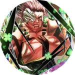 [LIMITED] St. Patricks' Bundle