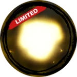 [LIMITED] Sun Bomb