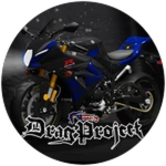 (Limited) SUZUKA GSXR 1000