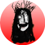 [LIMITED] The Yurei
