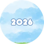 [LIMITED TIME] 2026 WHITE EDITION EASTER BUNDLE