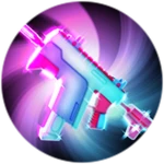 [LIMITED TIME] ALPHA VECTOR