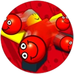 (LIMITED TIME) BILLYS DEATH EFFECT