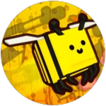 (LIMITED TIME) BUZZY BUNDLE