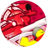 (LIMITED TIME) DREAM BATTLE PACK