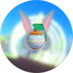 [LIMITED TIME] Easter Grenade 💣
