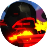 (LIMITED TIME) F.U.M.E SKIN PACK