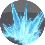 [LIMITED TIME] Freeze