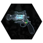 [LIMITED TIME] Freeze Gun