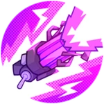[LIMITED TIME] Gravity Gun