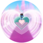 [LIMITED TIME] Heart Potion 💗
