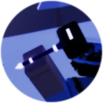 [LIMITED TIME] Lightning Hammer
