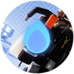 [LIMITED TIME] Limitless Jetpack