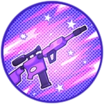 [LIMITED TIME] M4A1 Rifle