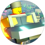 (LIMITED TIME) MINI-CLASSY ROCKET