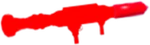 [Limited Time] Omega Firework Launcher 