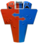 [LIMITED TIME ONLY!] Body Swap!