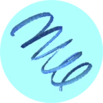 [LIMITED TIME ONLY] Gravity Coil