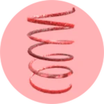 [LIMITED TIME ONLY] Speed Coil