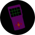[LIMITED TIME ONLY] Teleporter Device