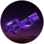 [LIMITED TIME] P90