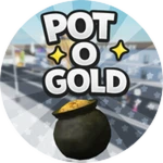 [LIMITED TIME] Pot O Gold