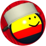 (LIMITED TIME) REDPOT BALL