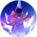 [LIMITED TIME] Rockin' Guitar