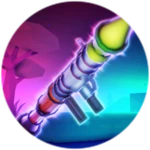 [LIMITED TIME!] RPG