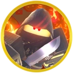 [LIMITED TIME] Slasher