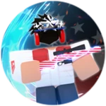 [LIMITED TIME] Sniper Rifle