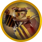 [LIMITED TIME] Swarmer