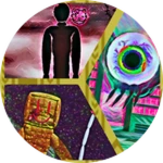 (LIMITED TIME) The Backrooms Pack