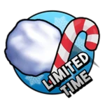 [LIMITED TIME] Troll Holiday Bundle
