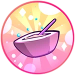 [LIMITED TIME!] Tropical Coconut Drink