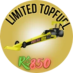 LIMITED TOPFUEL