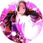 [LIMITED] Valentine Part-2 Bundle