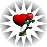 [LIMITED] Valentine's Pack