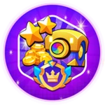 [LIMITED] Value Pack!!