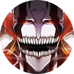[Limited] Vasto Lorde's Sword